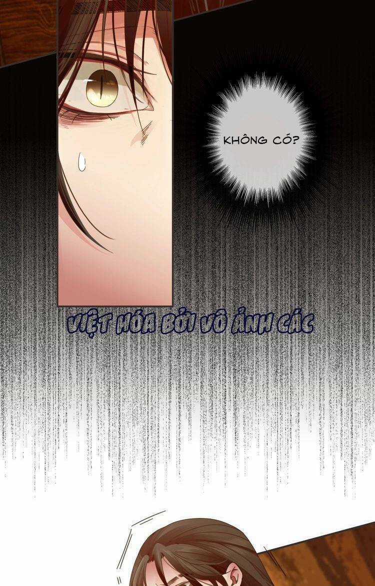 Túc Dạ Trường Ca - Chapter 15 - Trang 50