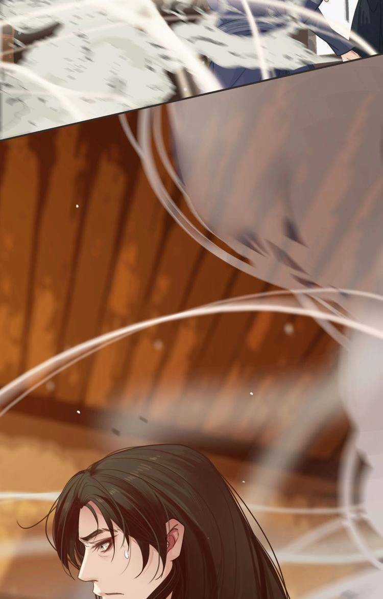 Túc Dạ Trường Ca - Chapter 15 - Trang 58