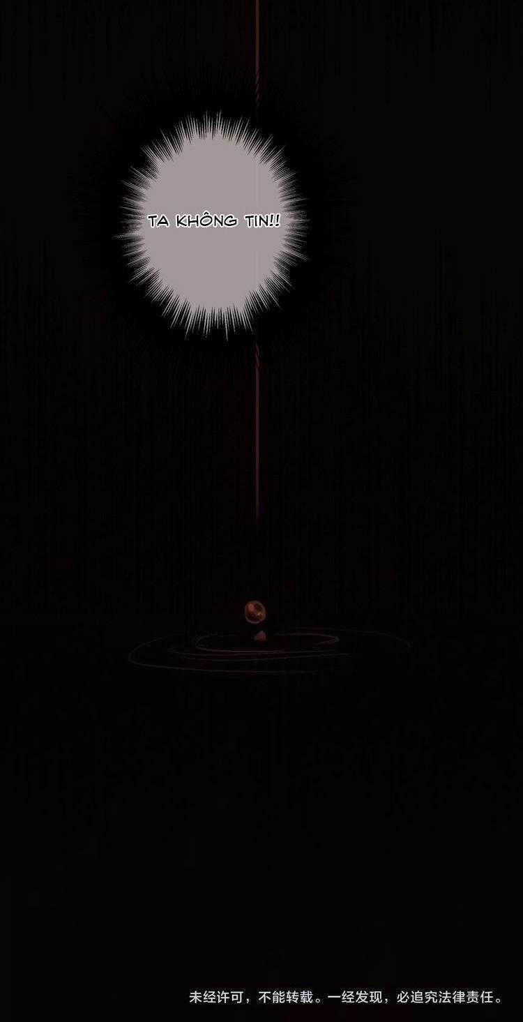 Túc Dạ Trường Ca - Chapter 15 - Trang 61