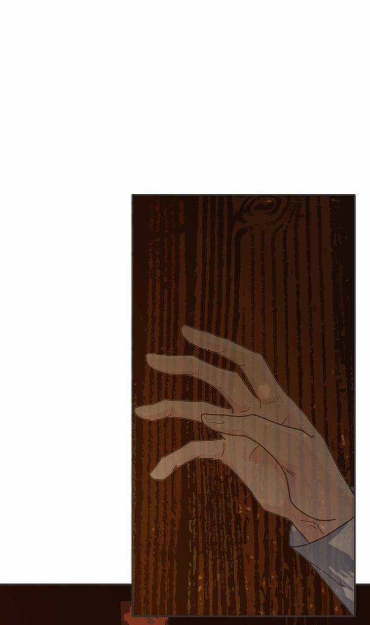 Túc Dạ Trường Ca - Chapter 16 - Trang 13