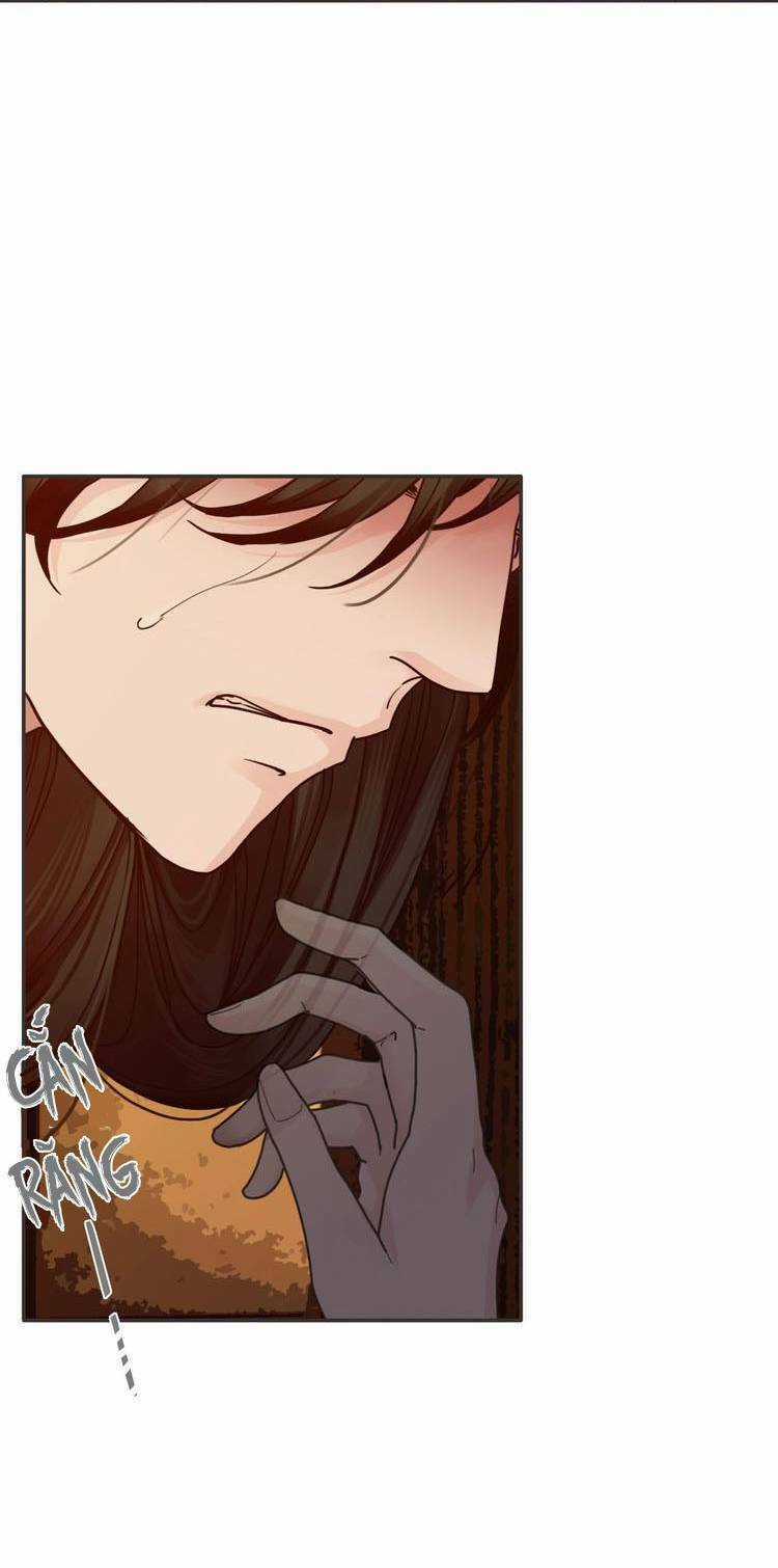 Túc Dạ Trường Ca - Chapter 16 - Trang 15