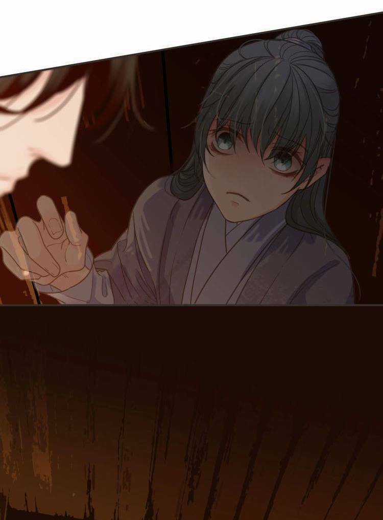 Túc Dạ Trường Ca - Chapter 16 - Trang 16