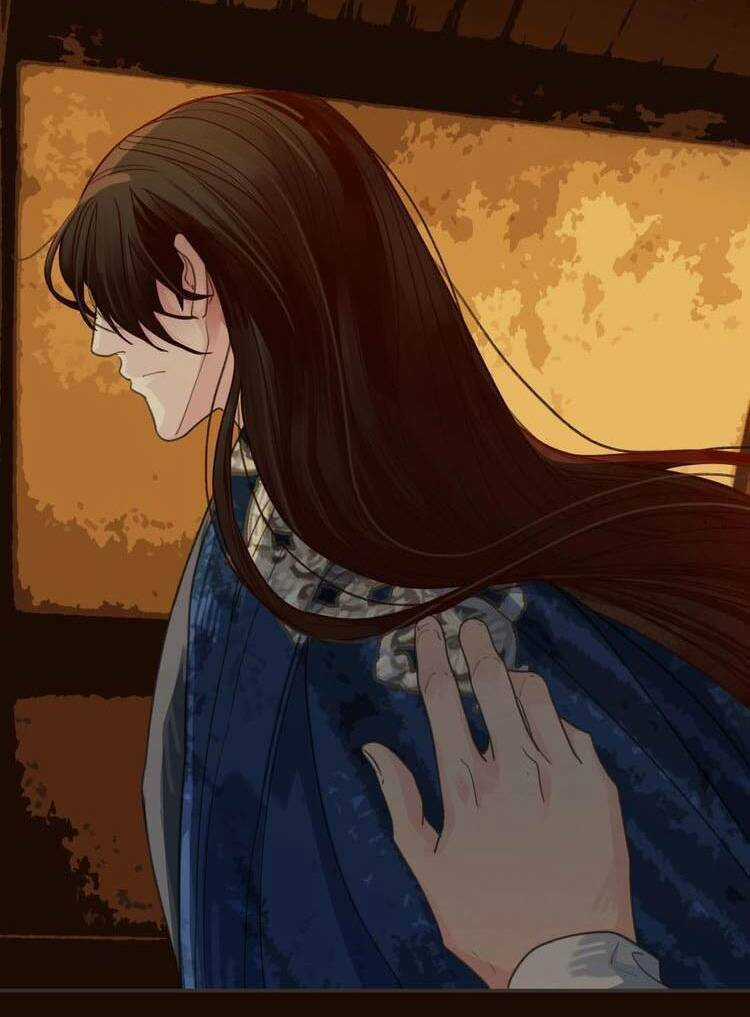 Túc Dạ Trường Ca - Chapter 16 - Trang 17