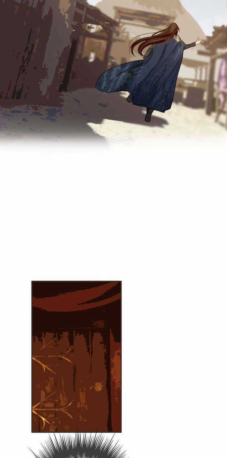 Túc Dạ Trường Ca - Chapter 16 - Trang 24