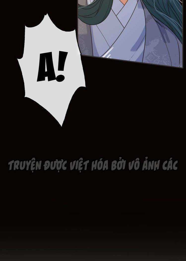 Túc Dạ Trường Ca - Chapter 16 - Trang 29