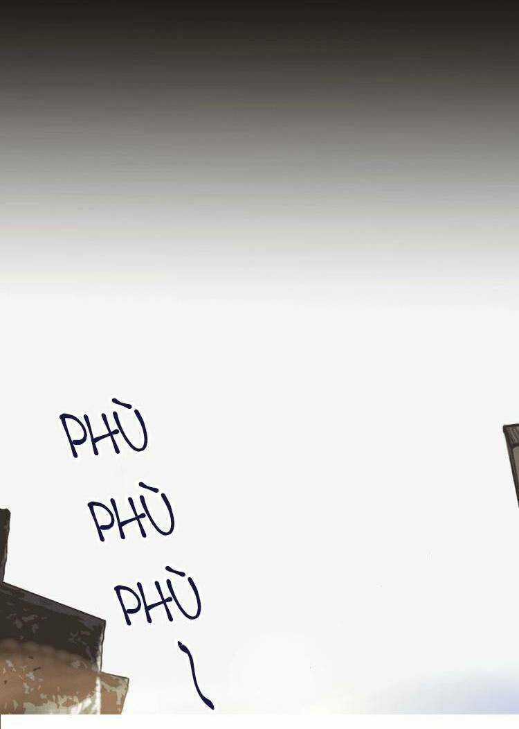 Túc Dạ Trường Ca - Chapter 16 - Trang 30