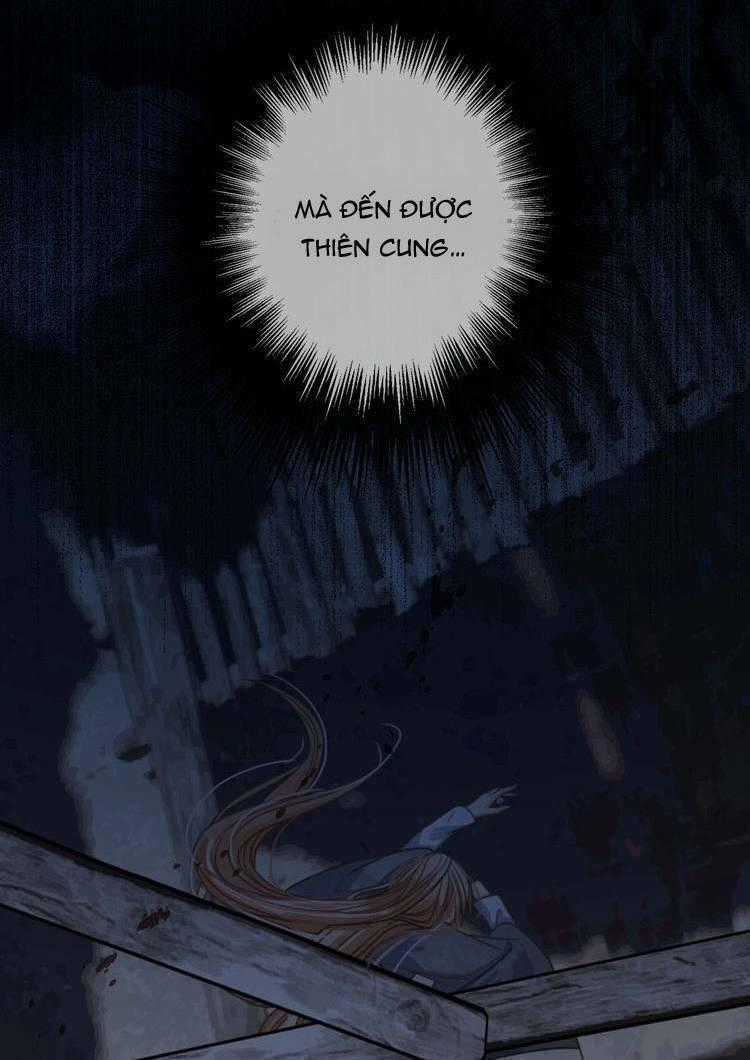 Túc Dạ Trường Ca - Chapter 16 - Trang 49