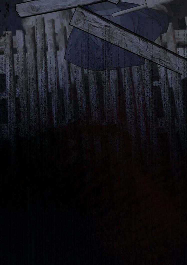 Túc Dạ Trường Ca - Chapter 16 - Trang 50