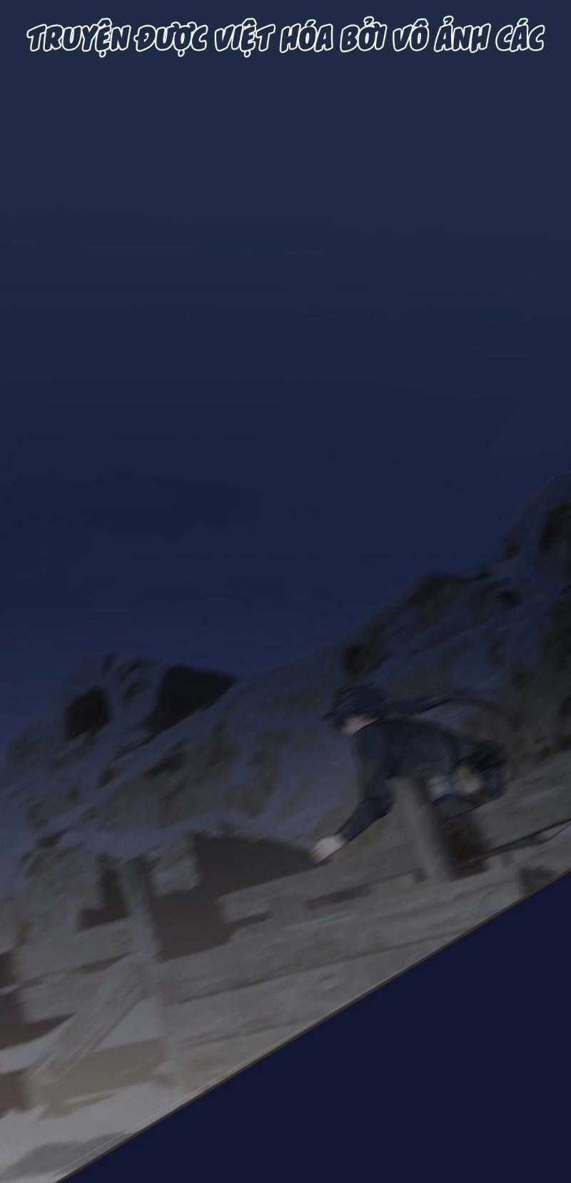 Túc Dạ Trường Ca - Chapter 17 - Trang 1