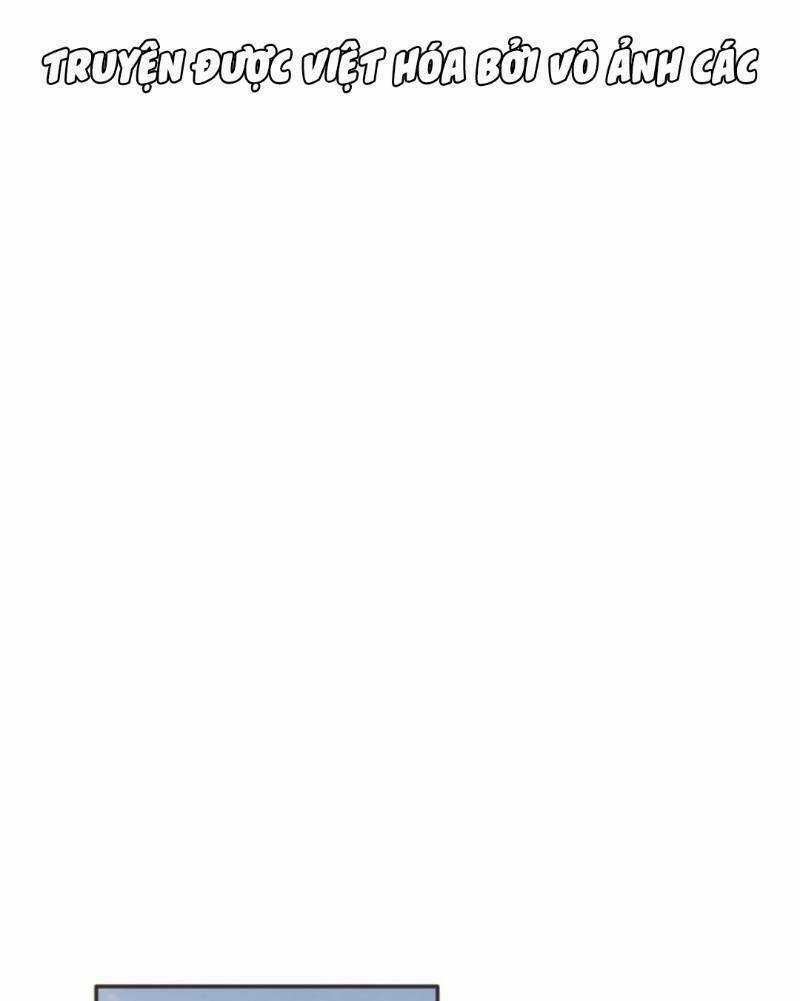 Túc Dạ Trường Ca - Chapter 17 - Trang 27