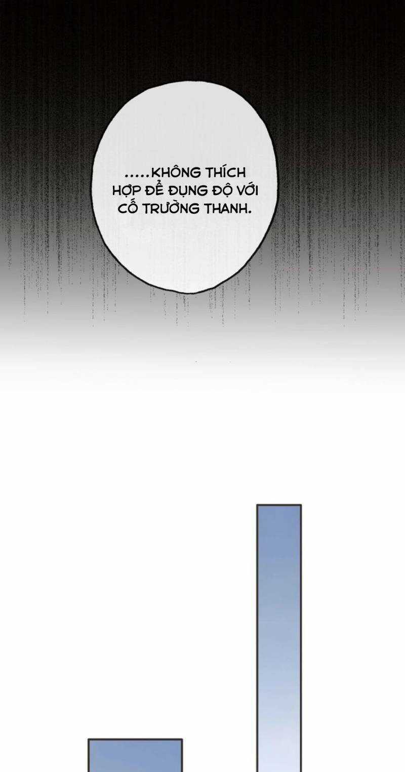 Túc Dạ Trường Ca - Chapter 17 - Trang 33