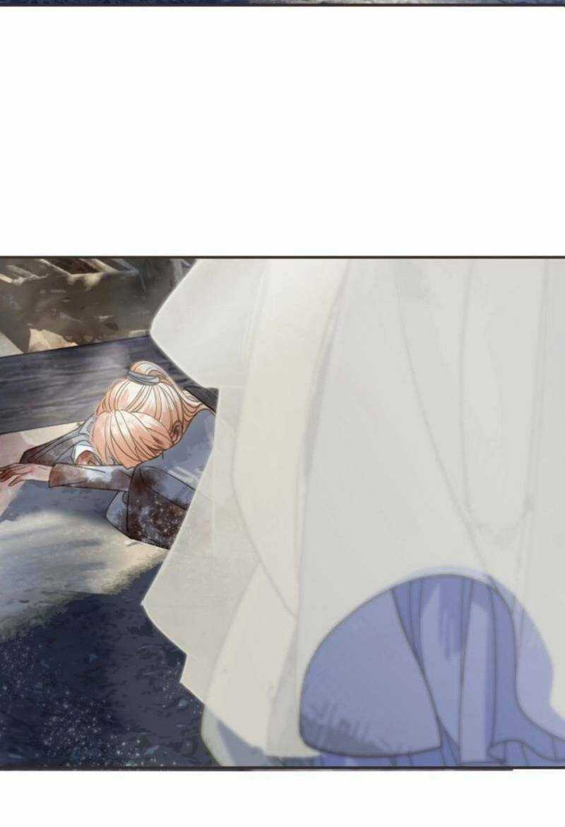 Túc Dạ Trường Ca - Chapter 17 - Trang 42