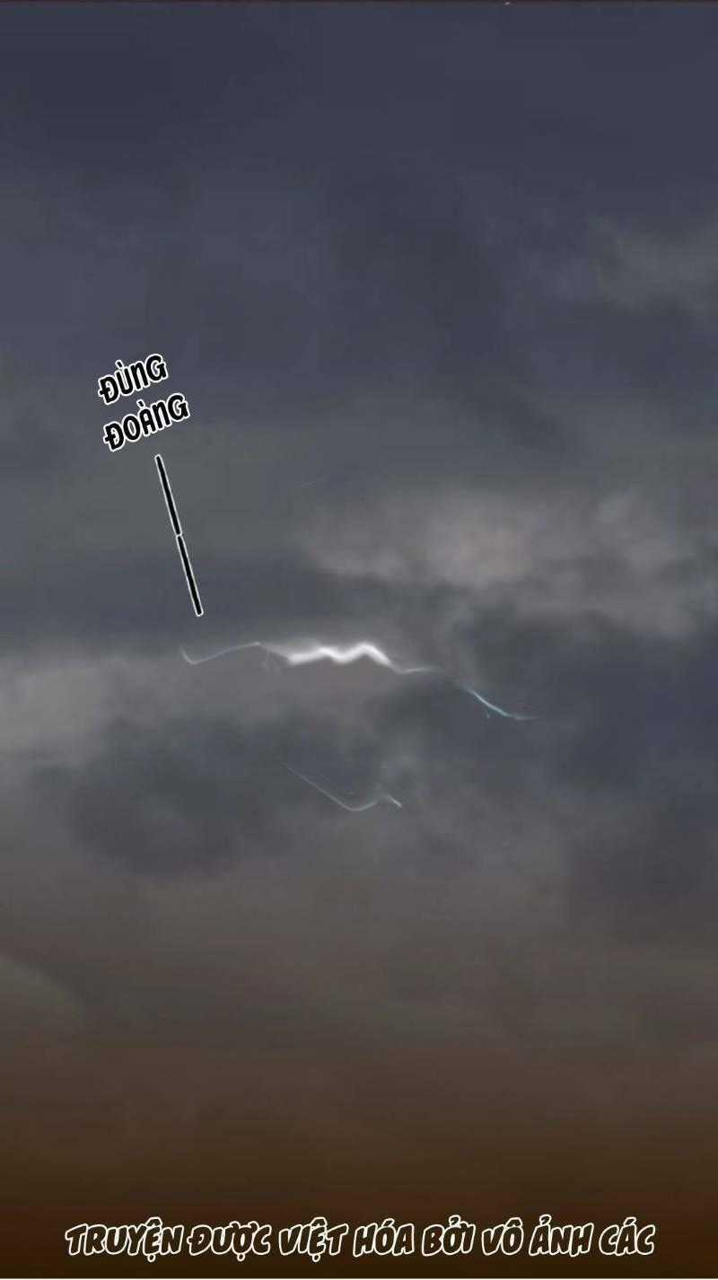 Túc Dạ Trường Ca - Chapter 17 - Trang 52