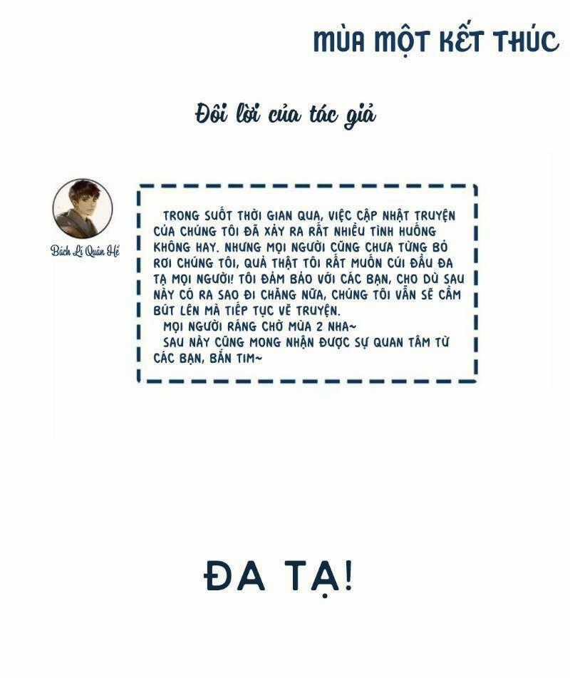 Túc Dạ Trường Ca - Chapter 17 - Trang 53