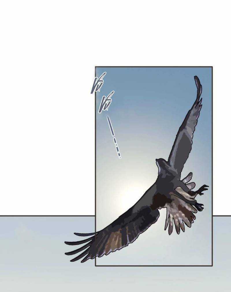 Túc Dạ Trường Ca - Chapter 17 - Trang 9