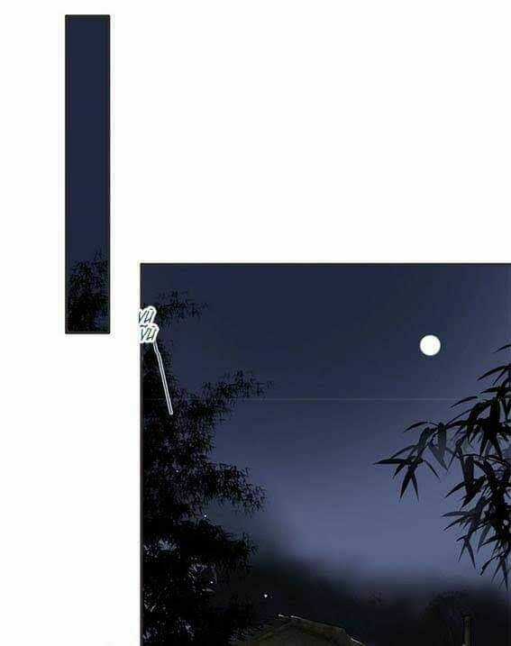 Túc Dạ Trường Ca - Chapter 2.5 - Trang 11