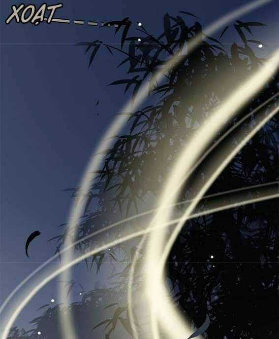 Túc Dạ Trường Ca - Chapter 2.5 - Trang 13