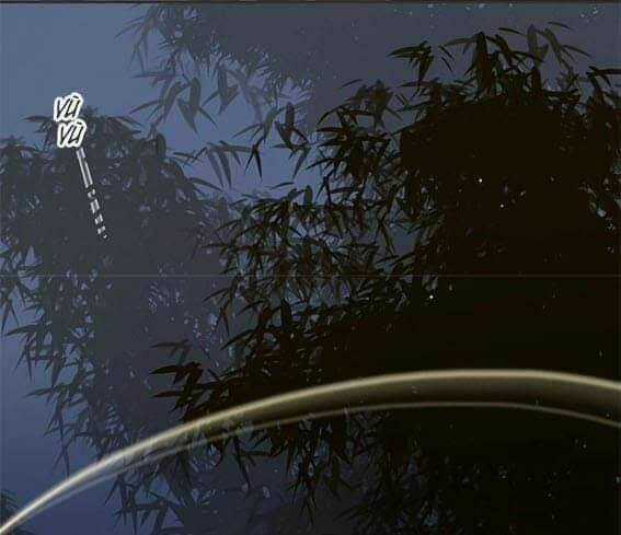 Túc Dạ Trường Ca - Chapter 2.5 - Trang 15