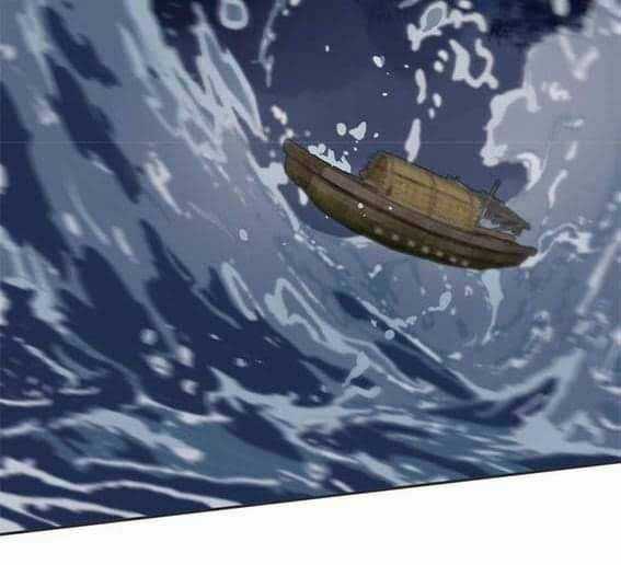 Túc Dạ Trường Ca - Chapter 2.5 - Trang 25