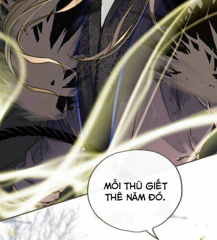 Túc Dạ Trường Ca - Chapter 2 - Trang 16