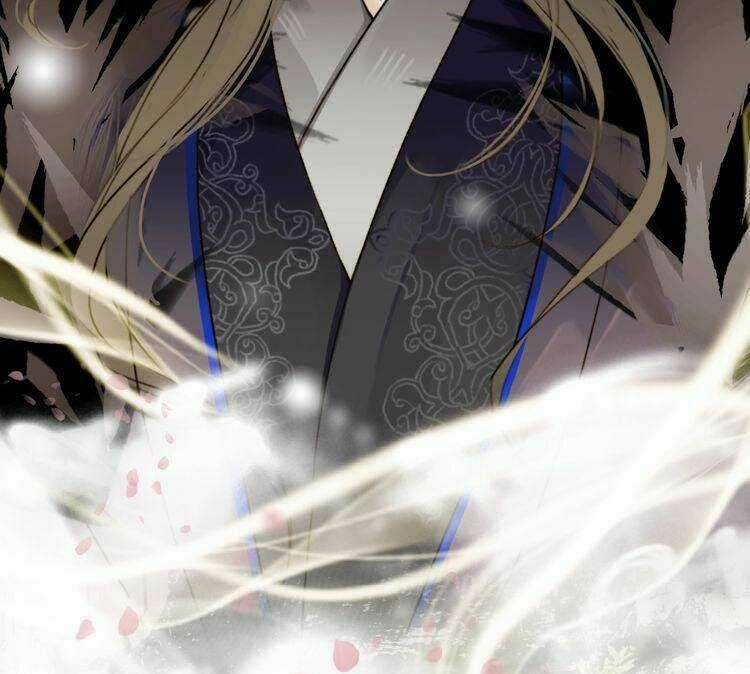 Túc Dạ Trường Ca - Chapter 2 - Trang 27