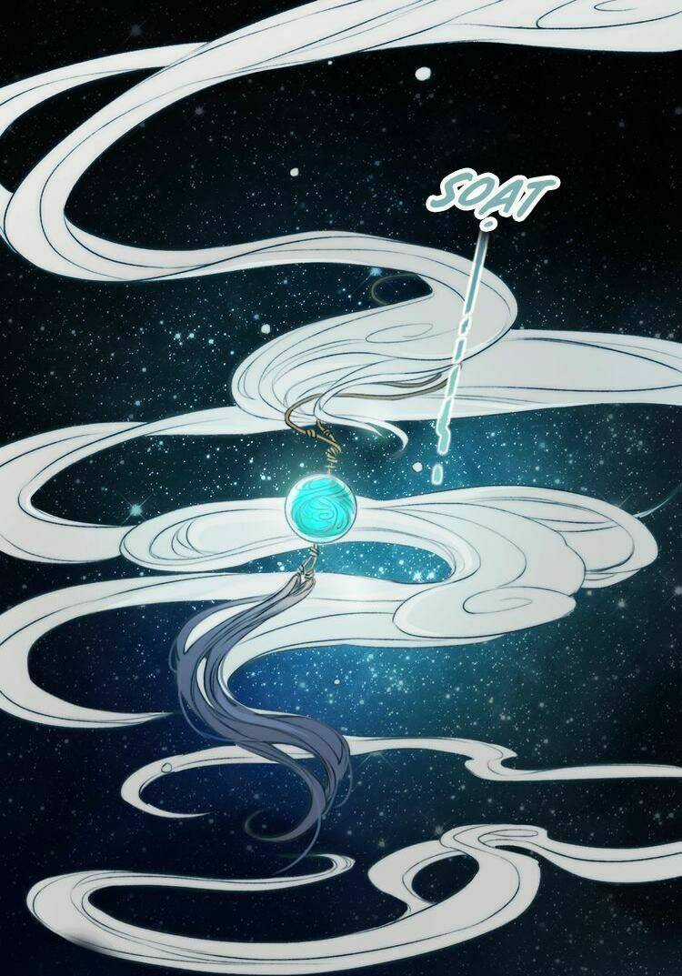 Túc Dạ Trường Ca - Chapter 2 - Trang 30