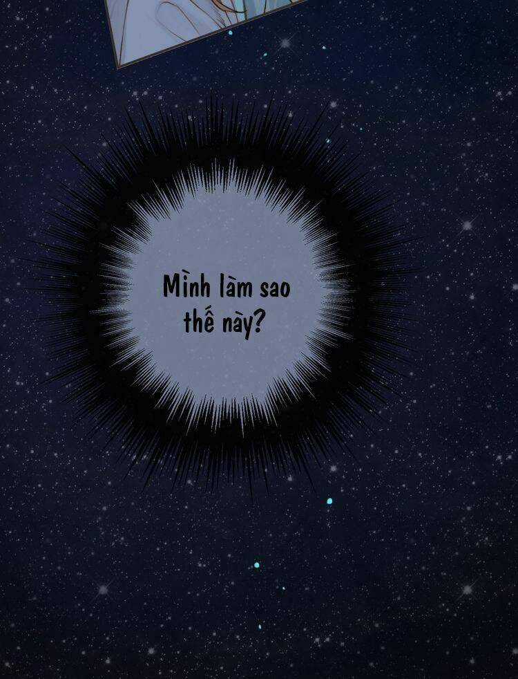 Túc Dạ Trường Ca - Chapter 2 - Trang 32