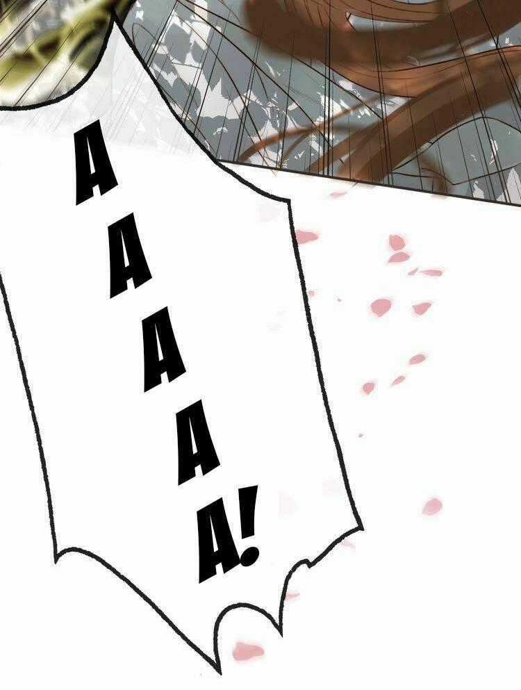 Túc Dạ Trường Ca - Chapter 2 - Trang 36