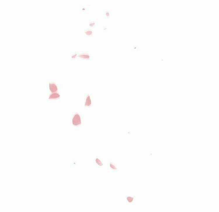 Túc Dạ Trường Ca - Chapter 2 - Trang 37