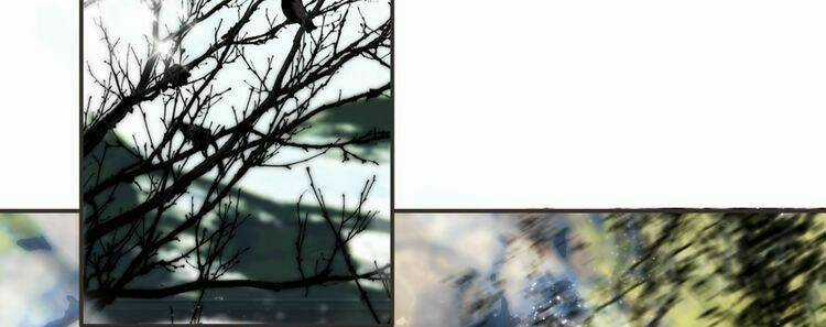 Túc Dạ Trường Ca - Chapter 2 - Trang 6