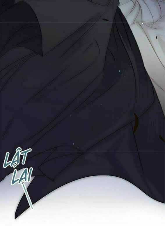 Túc Dạ Trường Ca - Chapter 3 - Trang 12