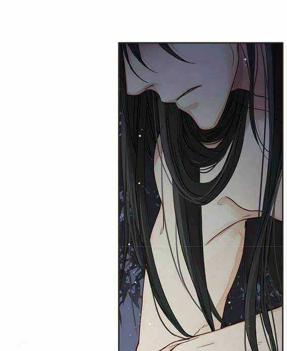 Túc Dạ Trường Ca - Chapter 3 - Trang 18