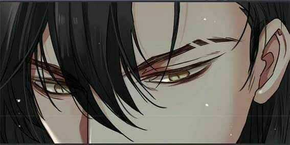 Túc Dạ Trường Ca - Chapter 3 - Trang 21