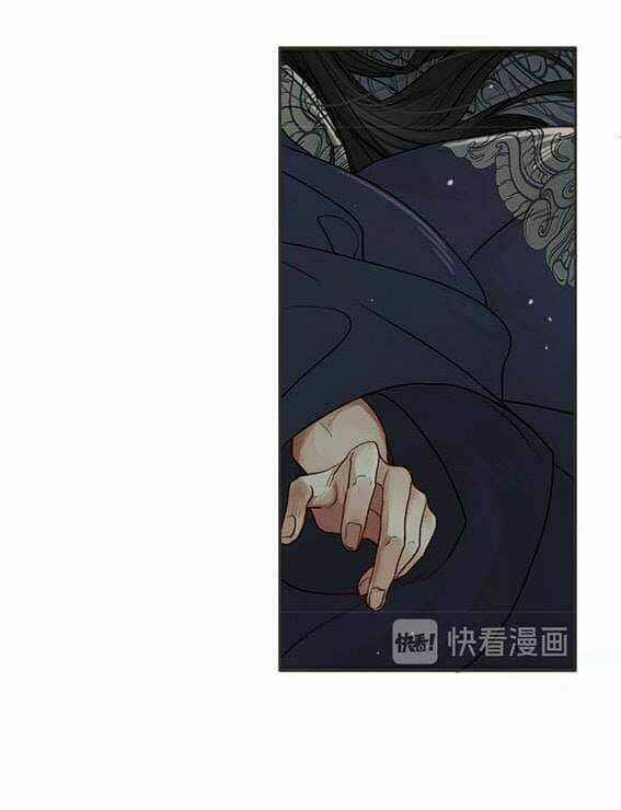 Túc Dạ Trường Ca - Chapter 3 - Trang 25