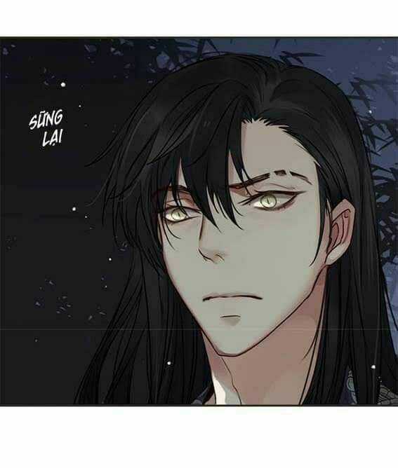 Túc Dạ Trường Ca - Chapter 3 - Trang 47