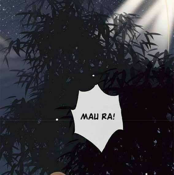 Túc Dạ Trường Ca - Chapter 3 - Trang 55