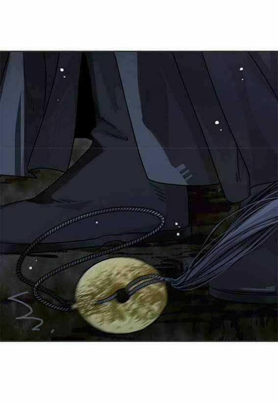 Túc Dạ Trường Ca - Chapter 3 - Trang 57