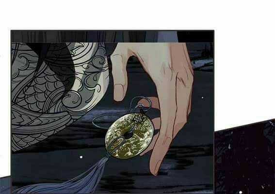 Túc Dạ Trường Ca - Chapter 3 - Trang 59