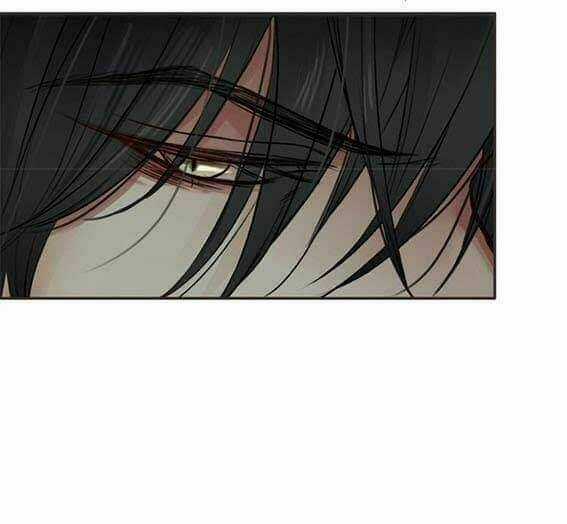 Túc Dạ Trường Ca - Chapter 3 - Trang 62