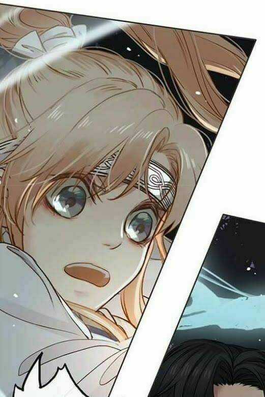 Túc Dạ Trường Ca - Chapter 3 - Trang 66