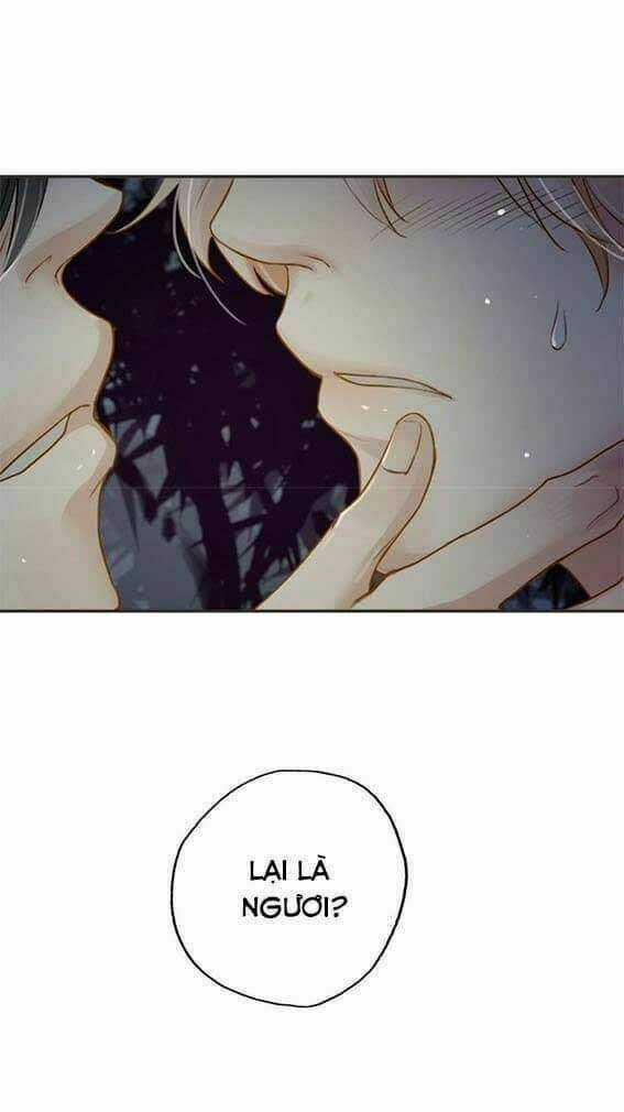 Túc Dạ Trường Ca - Chapter 3 - Trang 9