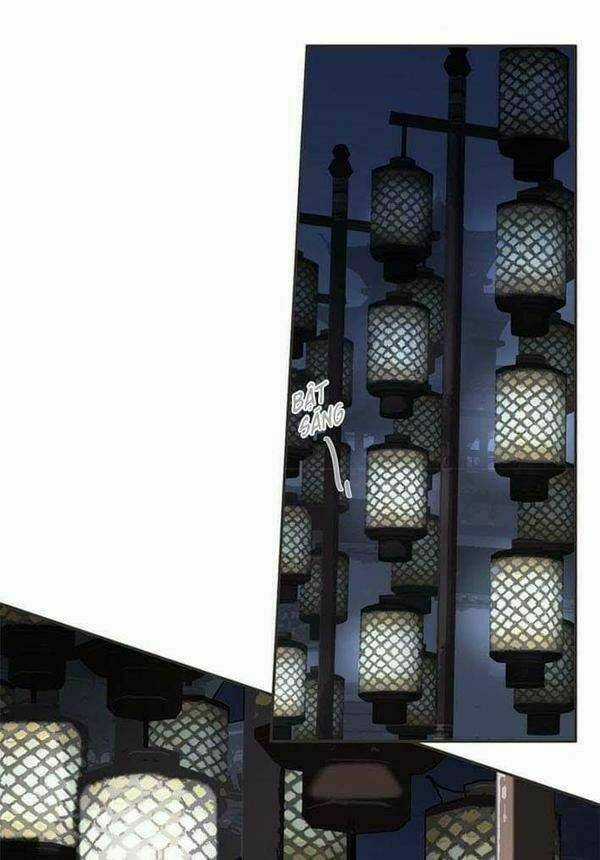 Túc Dạ Trường Ca - Chapter 4 - Trang 27