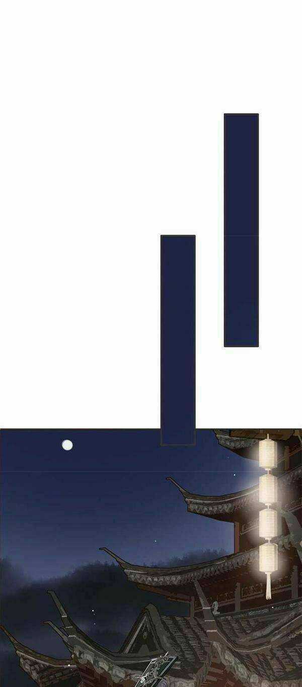 Túc Dạ Trường Ca - Chapter 4 - Trang 33