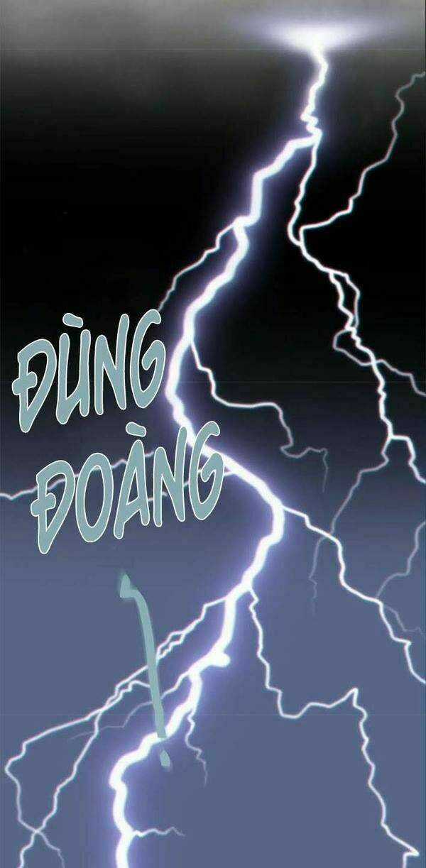 Túc Dạ Trường Ca - Chapter 4 - Trang 43