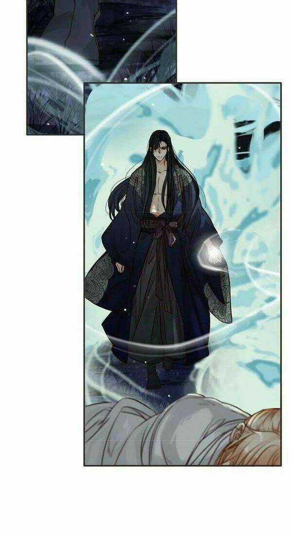 Túc Dạ Trường Ca - Chapter 4 - Trang 9