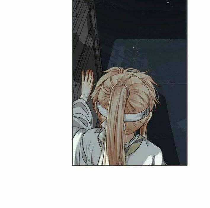 Túc Dạ Trường Ca - Chapter 5 - Trang 2