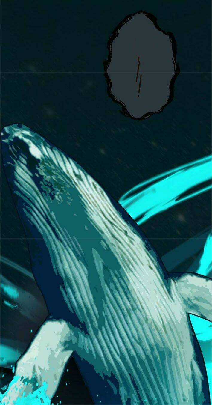 Túc Dạ Trường Ca - Chapter 5 - Trang 11