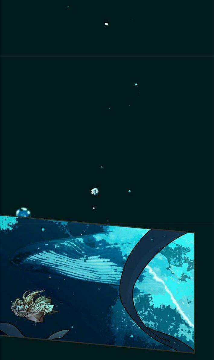 Túc Dạ Trường Ca - Chapter 5 - Trang 15