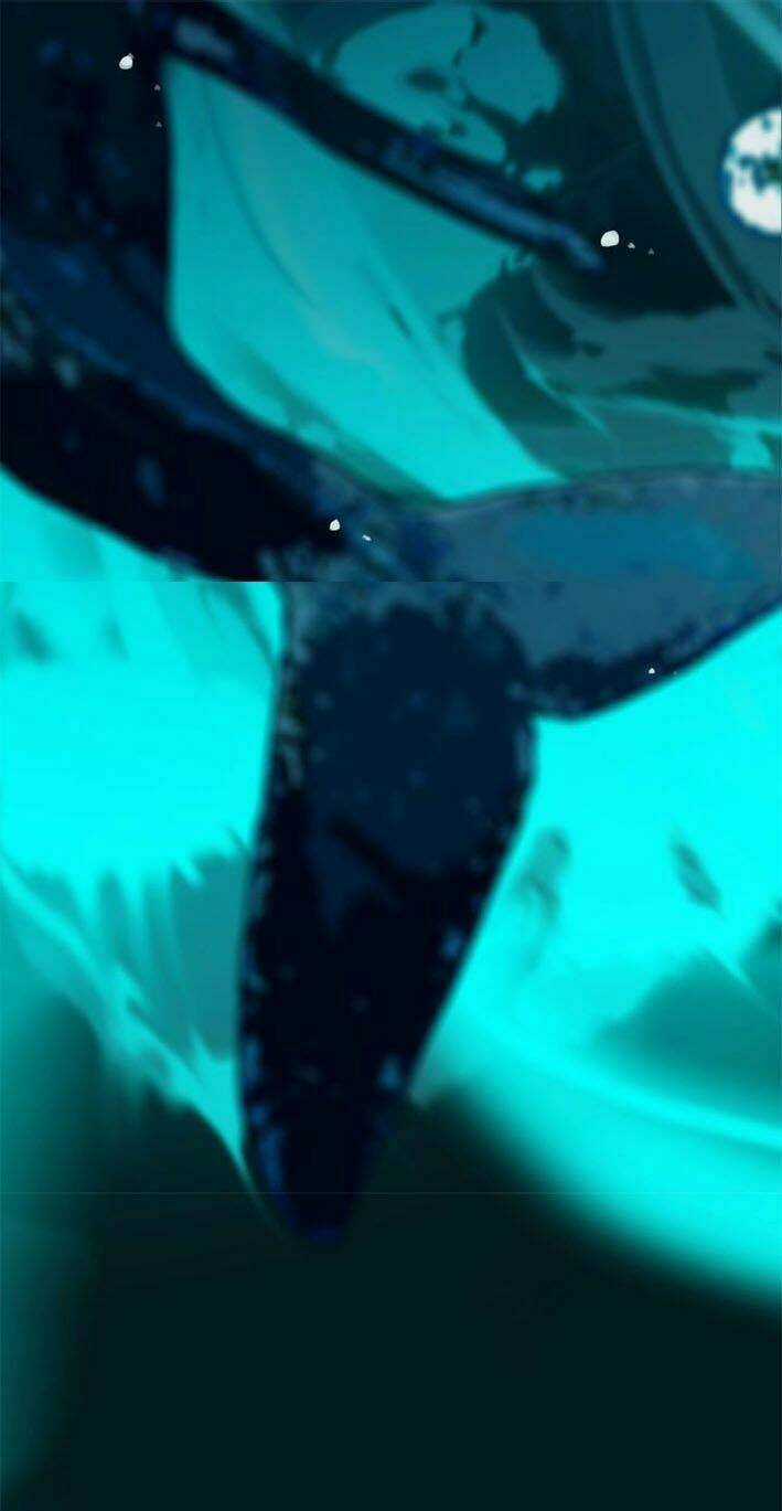 Túc Dạ Trường Ca - Chapter 5 - Trang 21