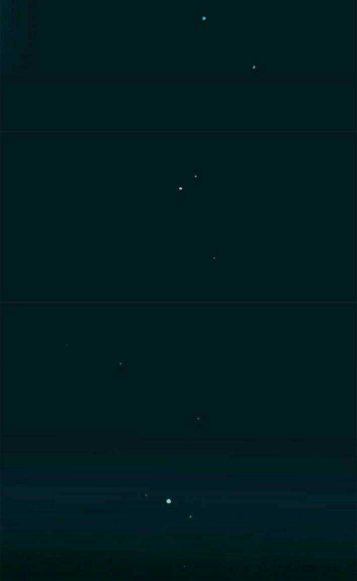 Túc Dạ Trường Ca - Chapter 5 - Trang 22